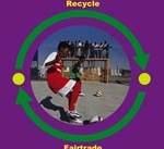 フェアトレード.jpg